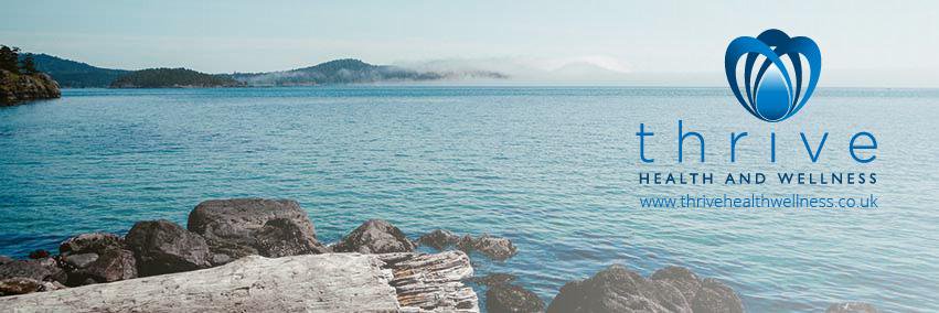 Sarah Attwood banner