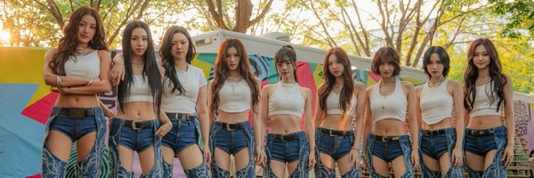 CamFinalMix Profile Banner