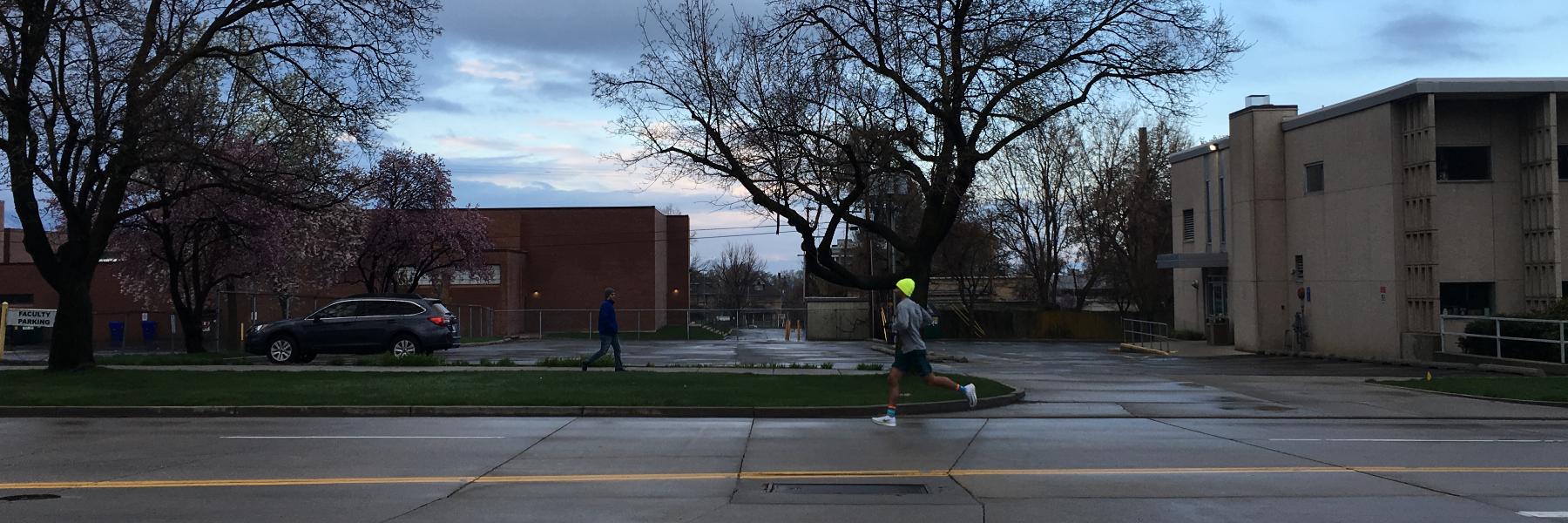 Jonathan Brower banner