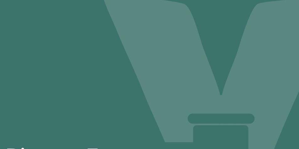 vriveratorres's profile banner image