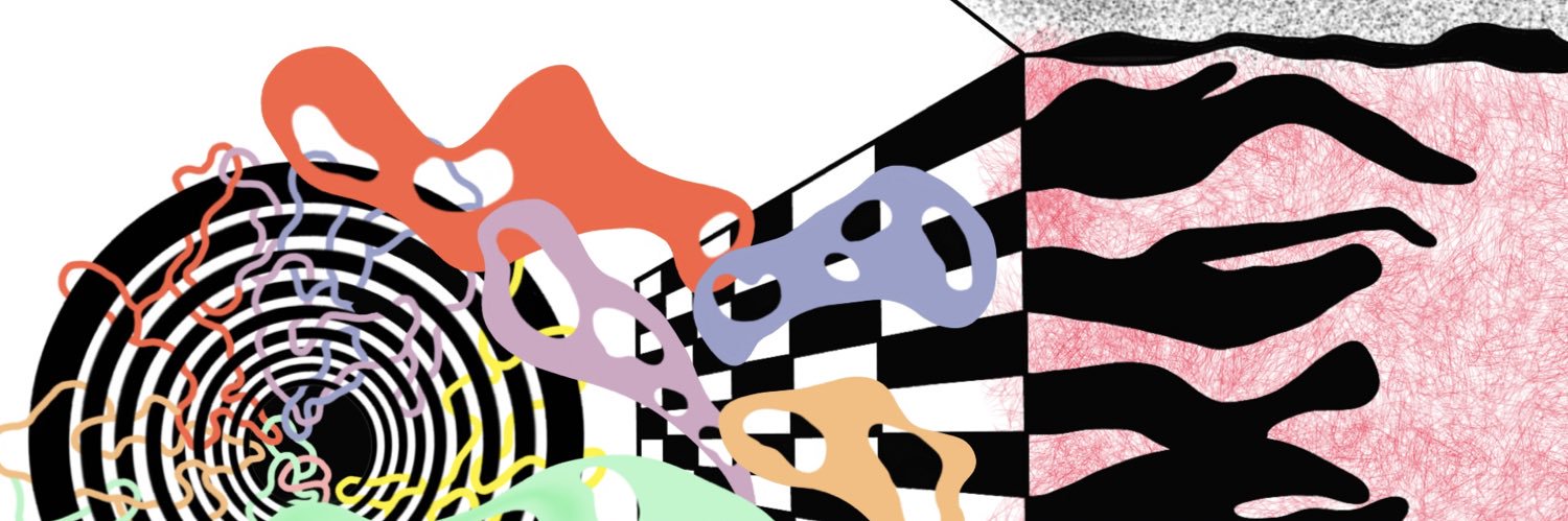 Gabe Jobin banner