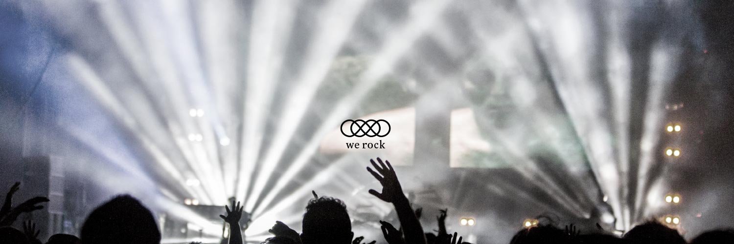 More than Tickets banner