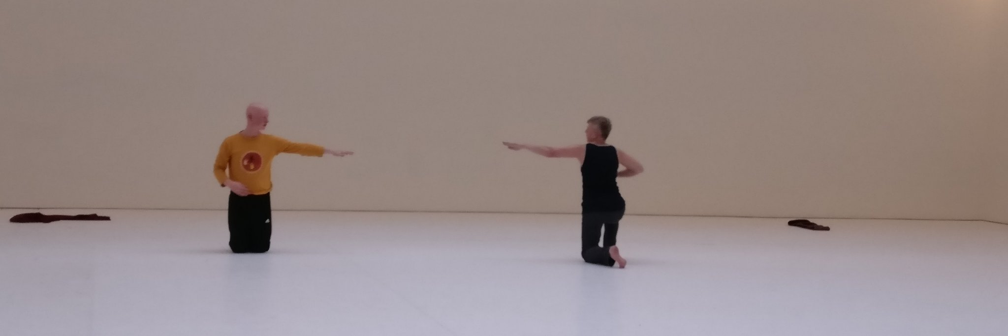 Counterpoint Dance banner