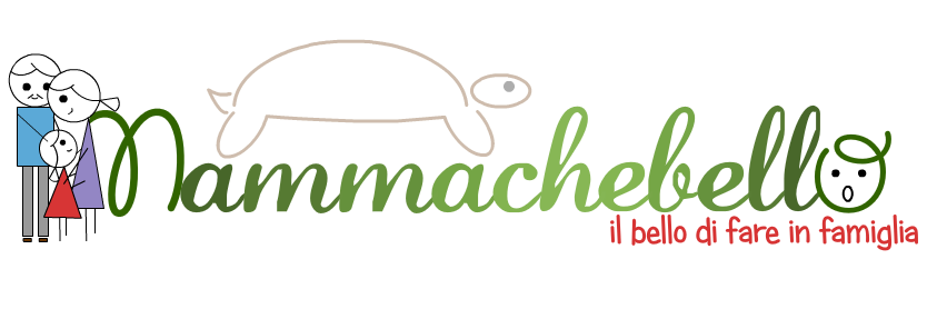 Mammachebello banner