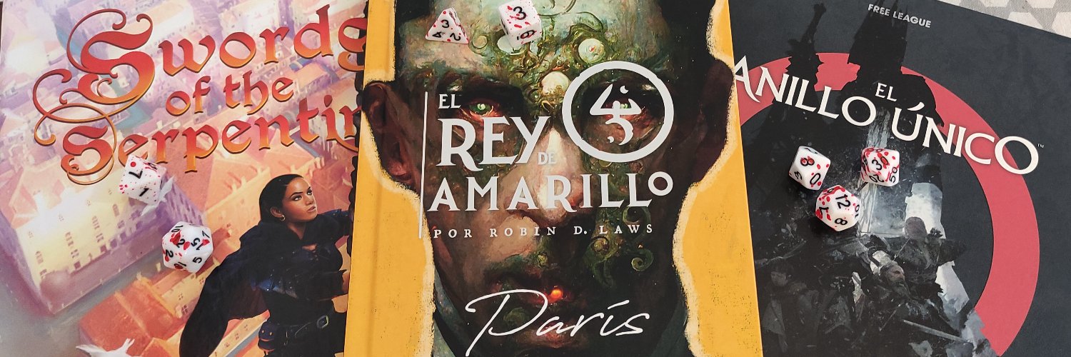 Pedro Baringo banner