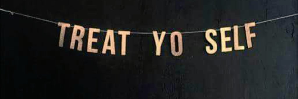 ToobaNadeem4's profile banner image