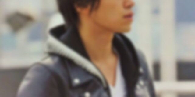 _erosen's profile banner image