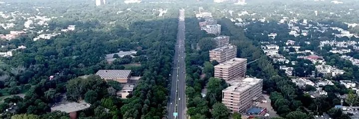 kanpurcityweb's profile banner image