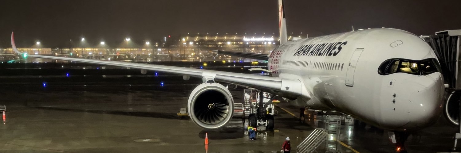 na3525's profile banner image