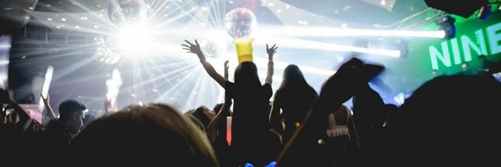 ValeFullana2's profile banner image