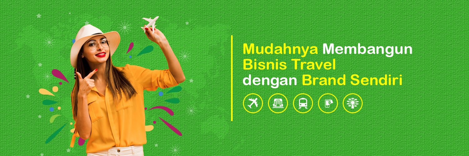van_travel's profile banner image
