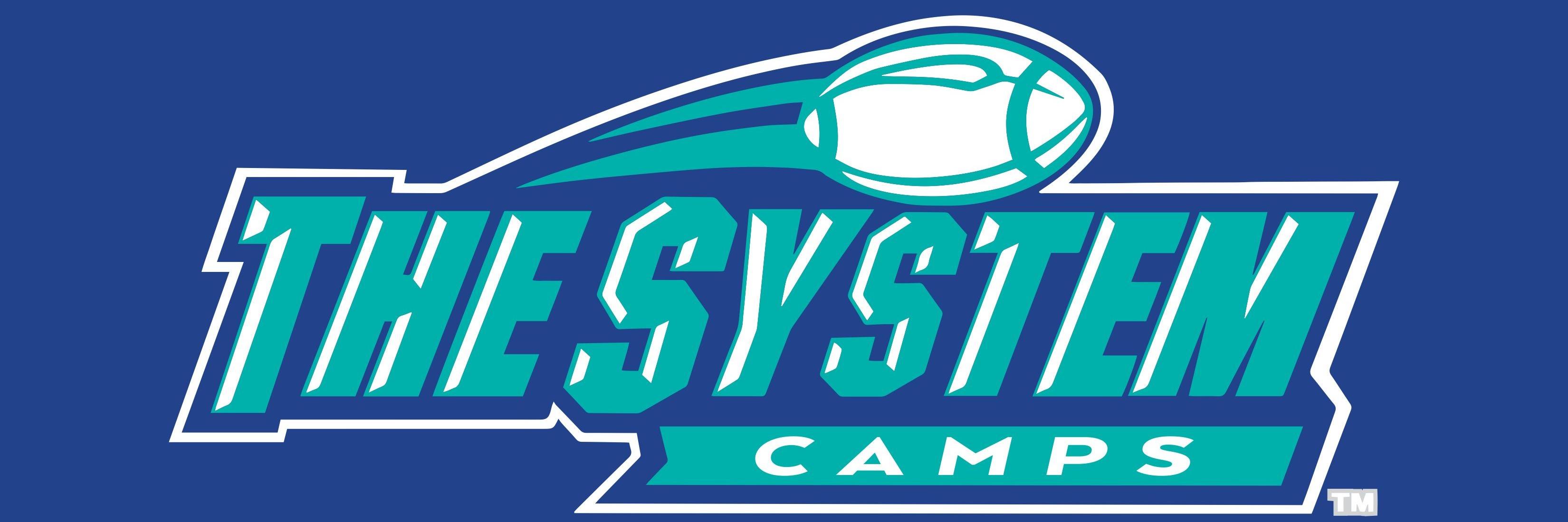 SystemCamps's profile banner image