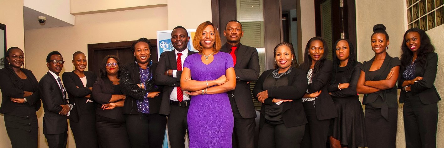 Grooming4greatness banner