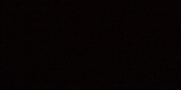 GayAzoooz's profile banner image