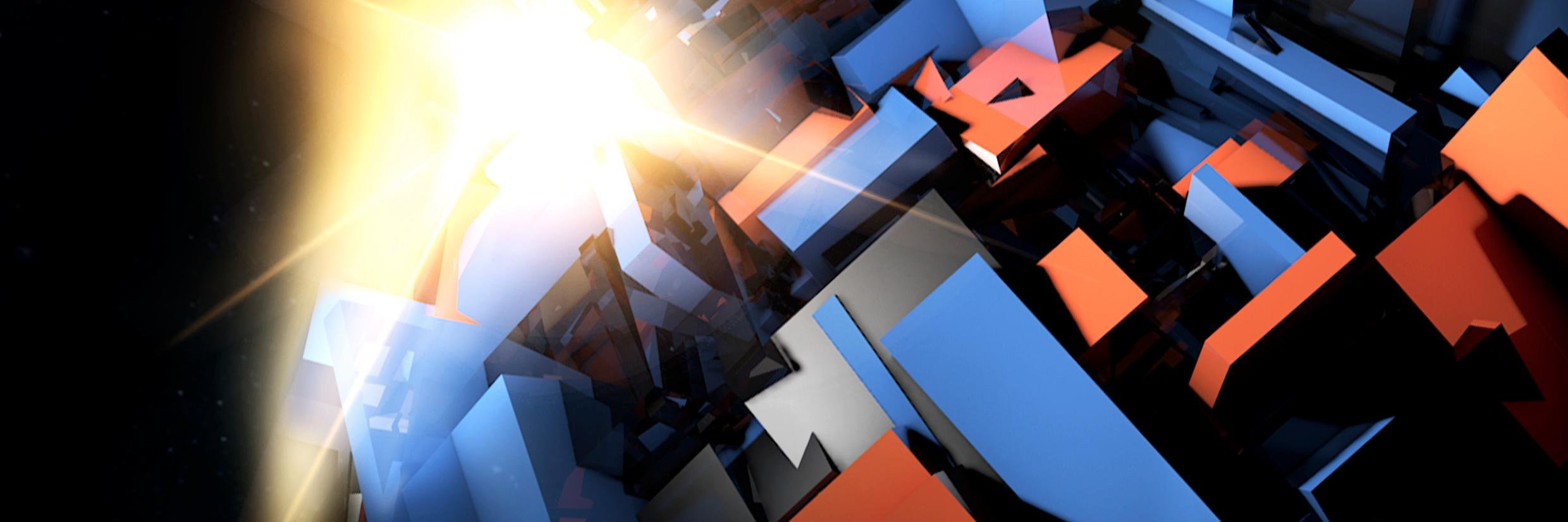 FGraphitech's profile banner image