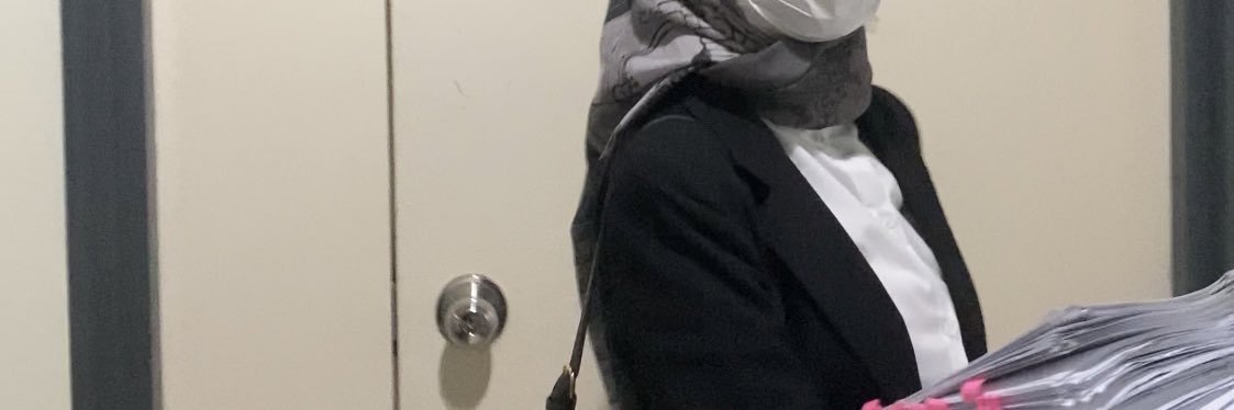misznisaa's profile banner image