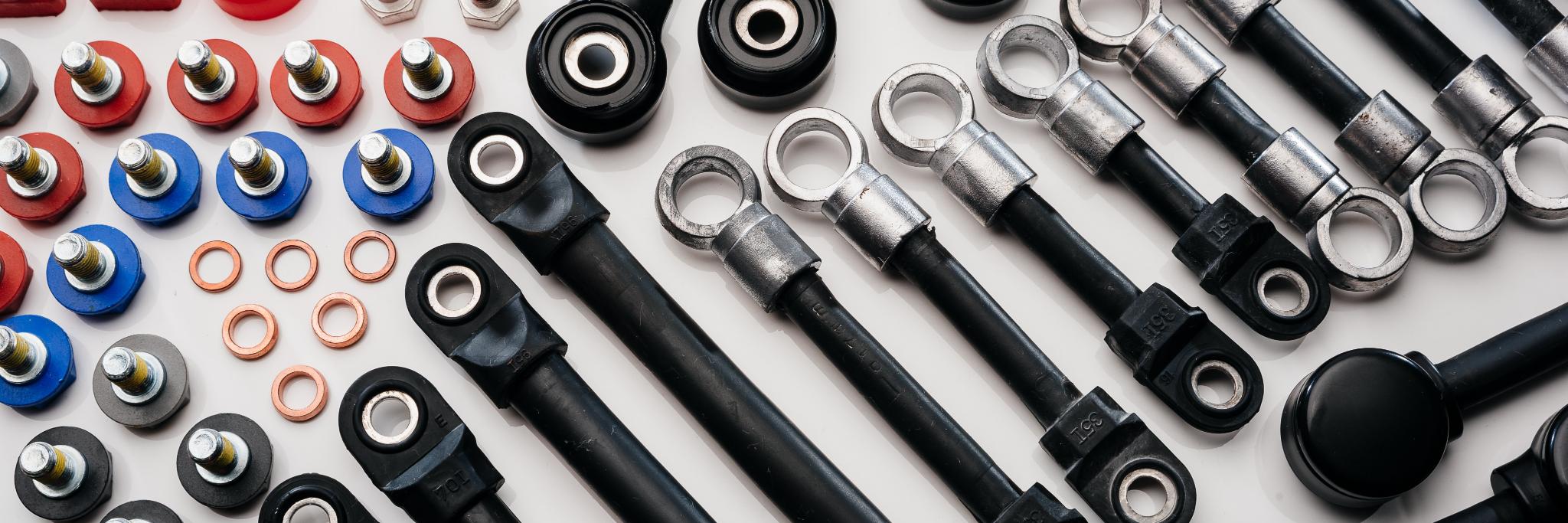 Batt_components's profile banner image