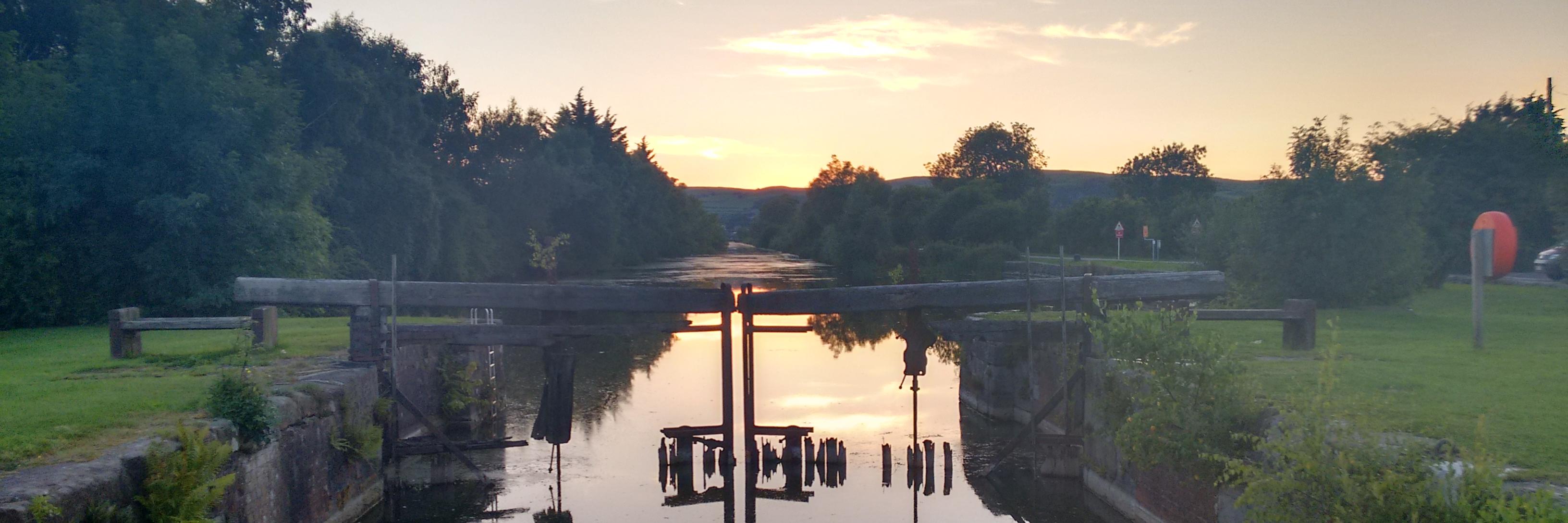 Emma Crighton banner