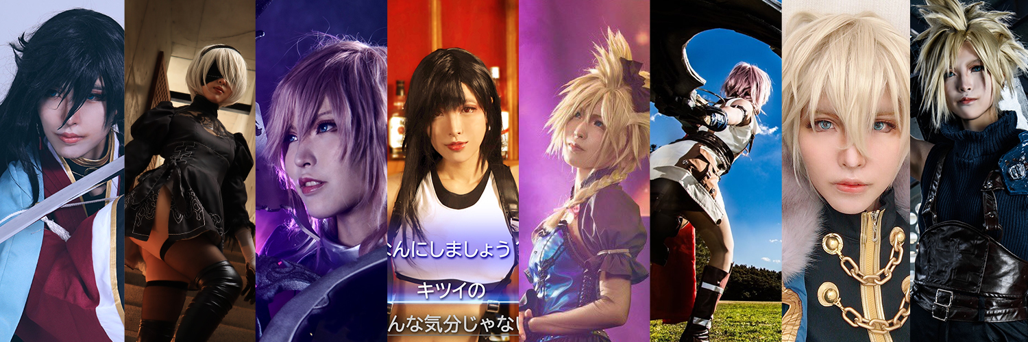 asachaaan74's profile banner image