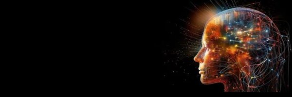 AiwithSaad Profile Banner