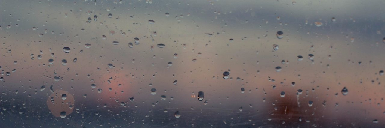 Mathiu Najeeb banner