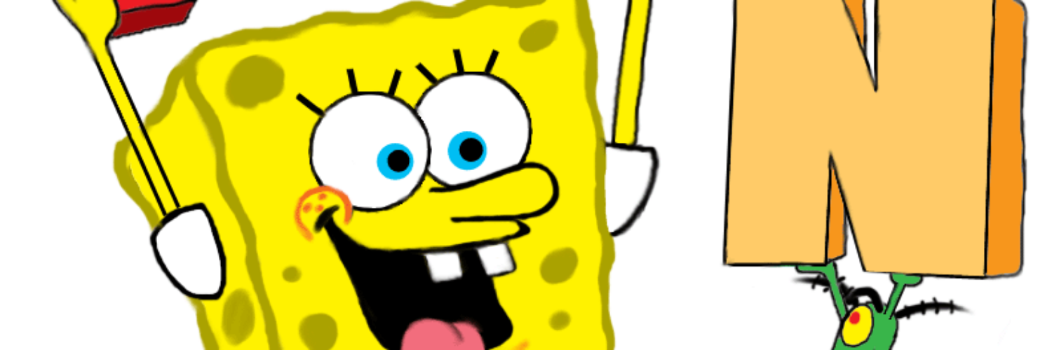 FunWithHashtag's profile banner image