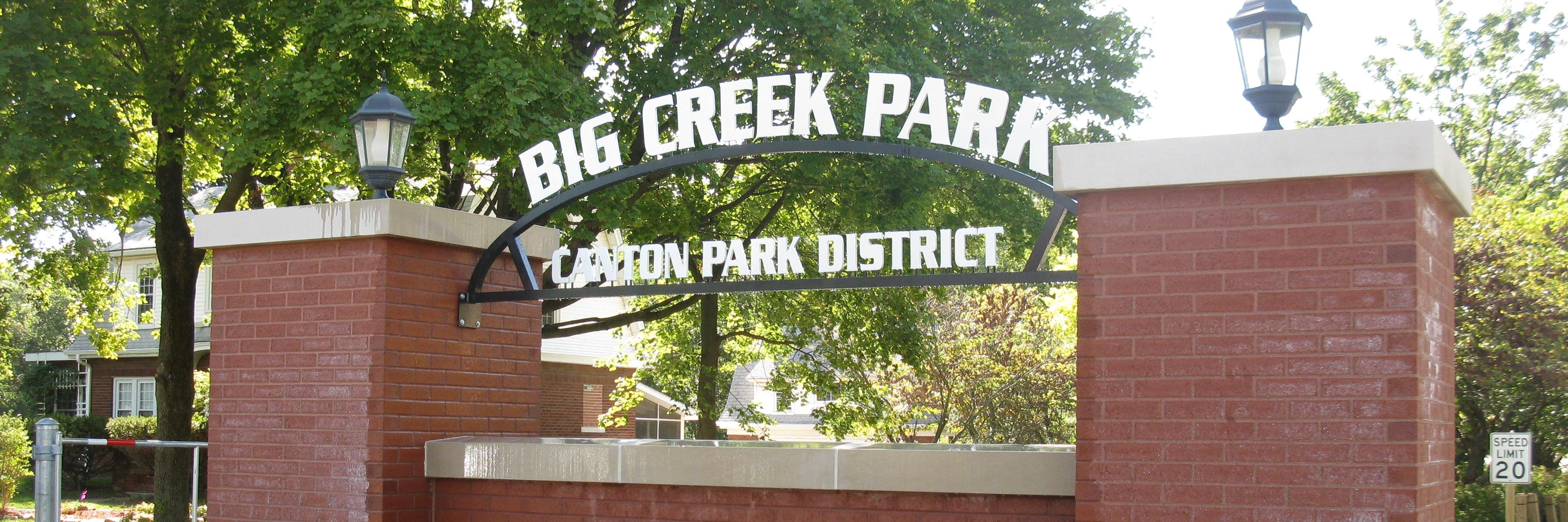 cantonparkdist's profile banner image