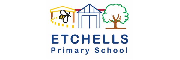 EtchellsPS Profile Banner