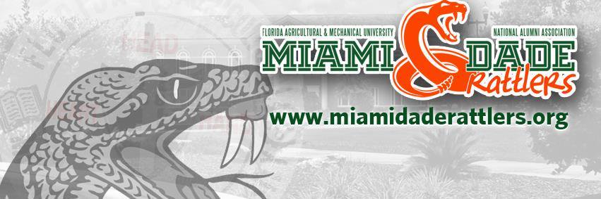 MDFAMUNAA_'s profile banner image