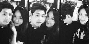 JGSOOJX's profile banner image