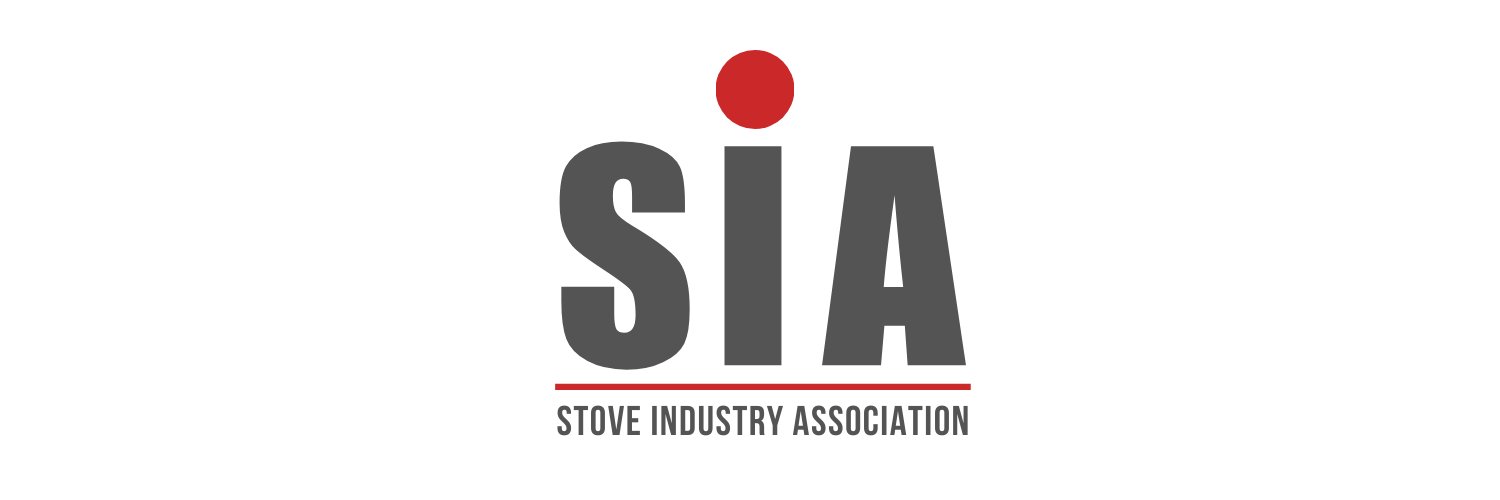 StoveIndustry Profile Banner