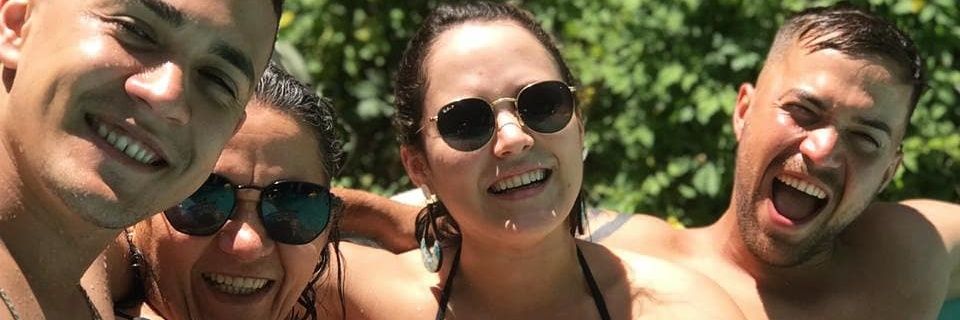 jleitee92's profile banner image