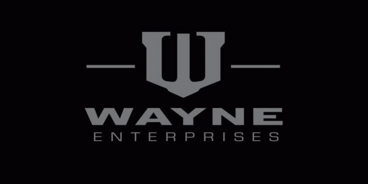 WayneTech banner