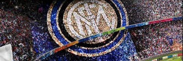 giobhee Profile Banner