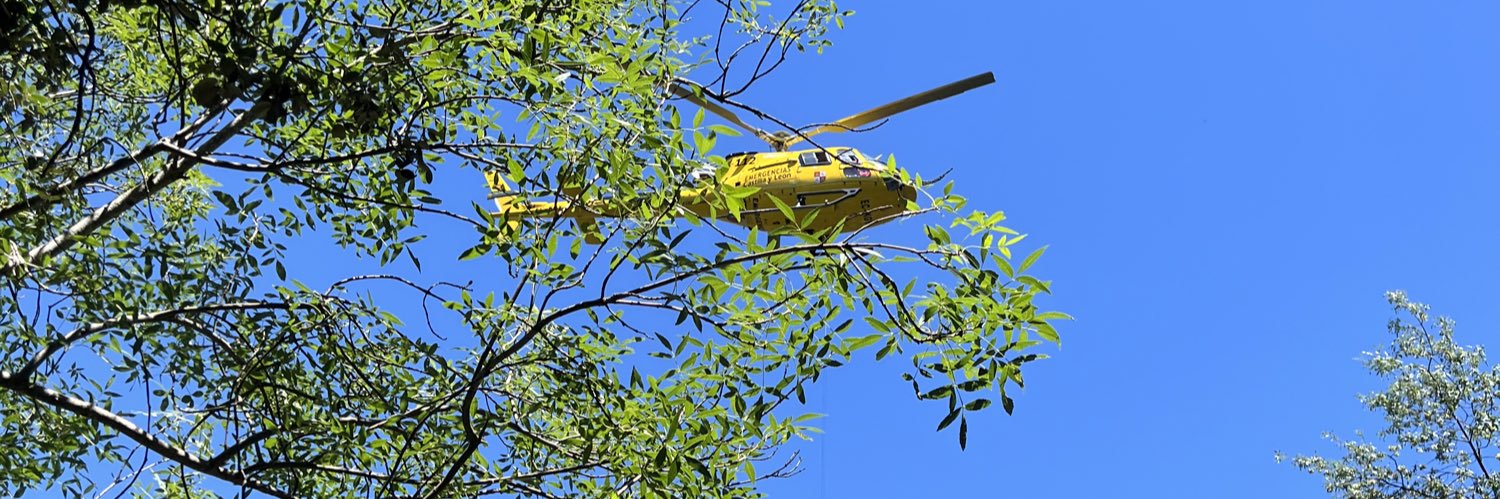 Michel Bohdanowicz banner