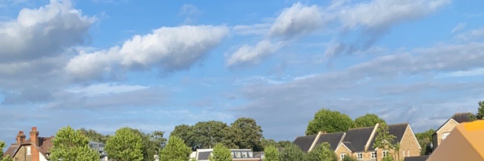 SuprTune's profile banner image