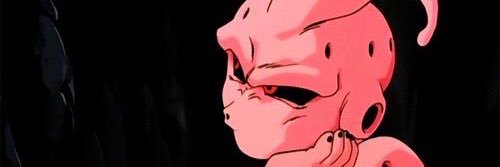 CornerBack75's profile banner image