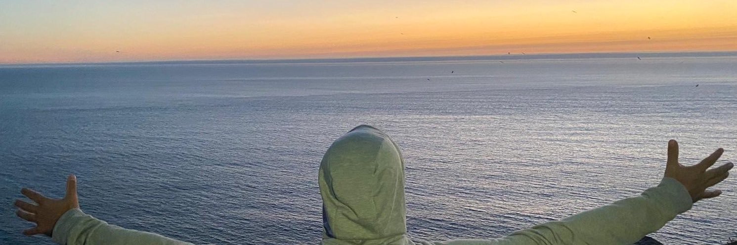 alvarosmsanchez's profile banner image