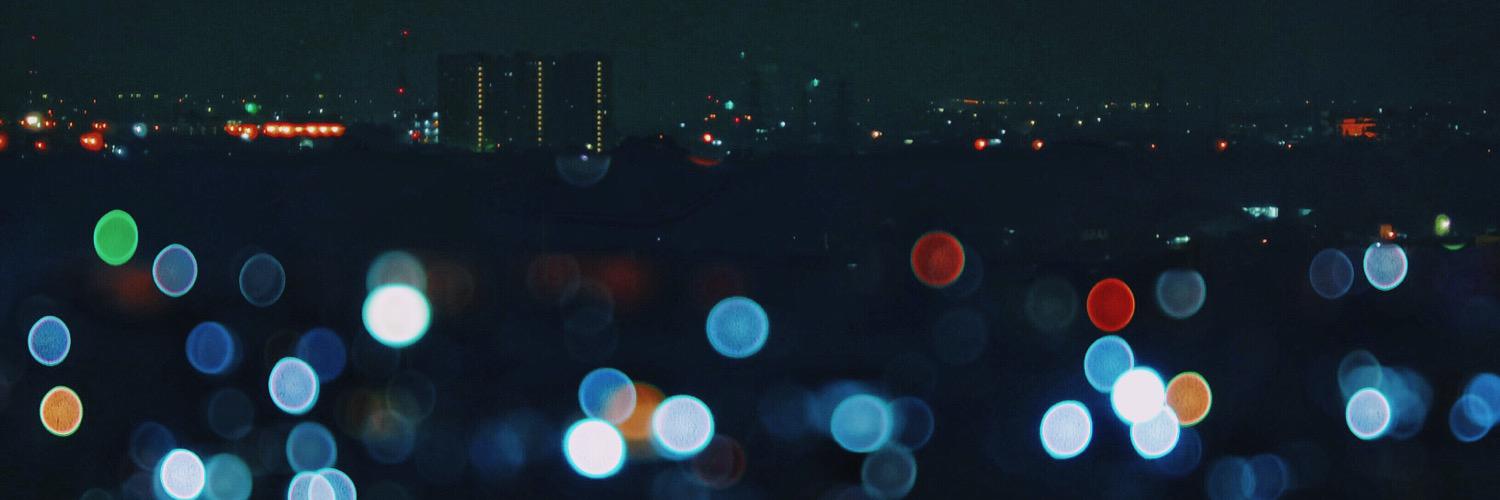 _bearfangs's profile banner image