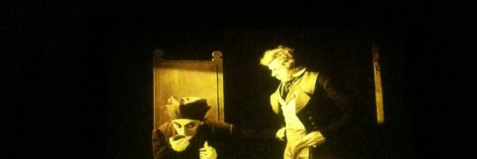 r_smalls's profile banner image
