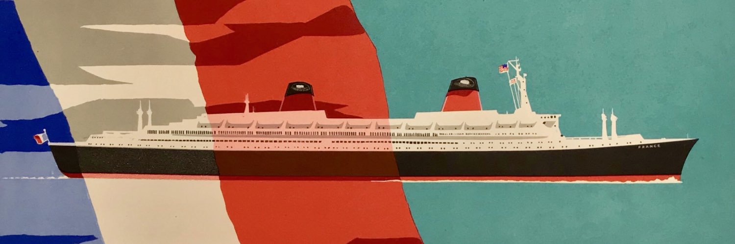 maximegarcia's profile banner image