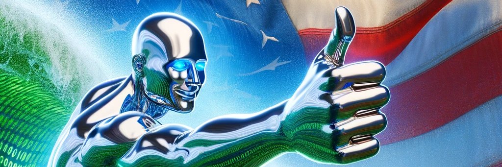 binaryagent's profile banner image