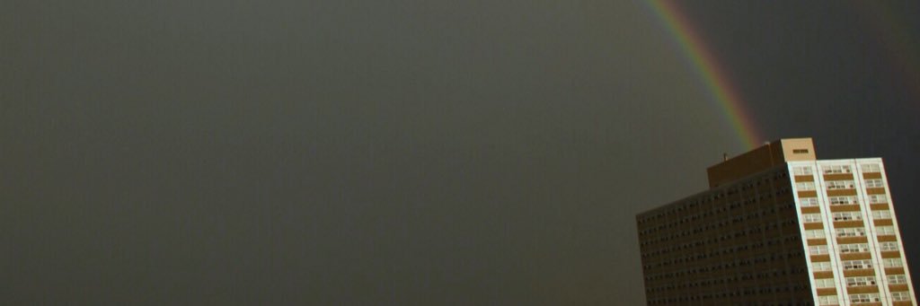 NoeeNoah's profile banner image