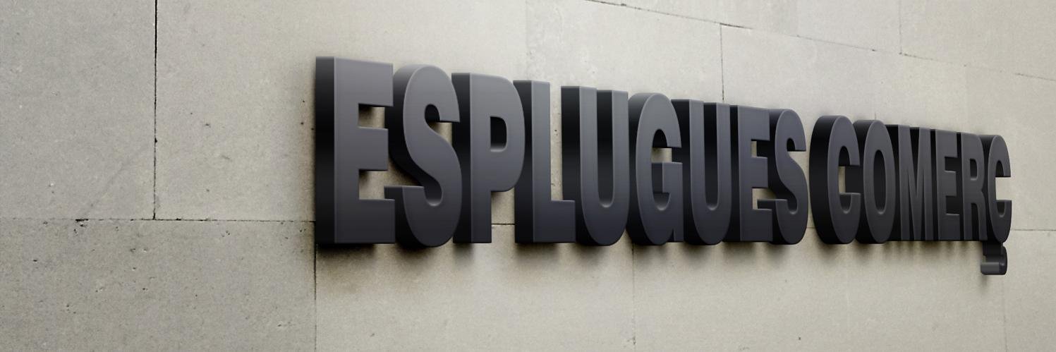 espluguescomerc's profile banner image