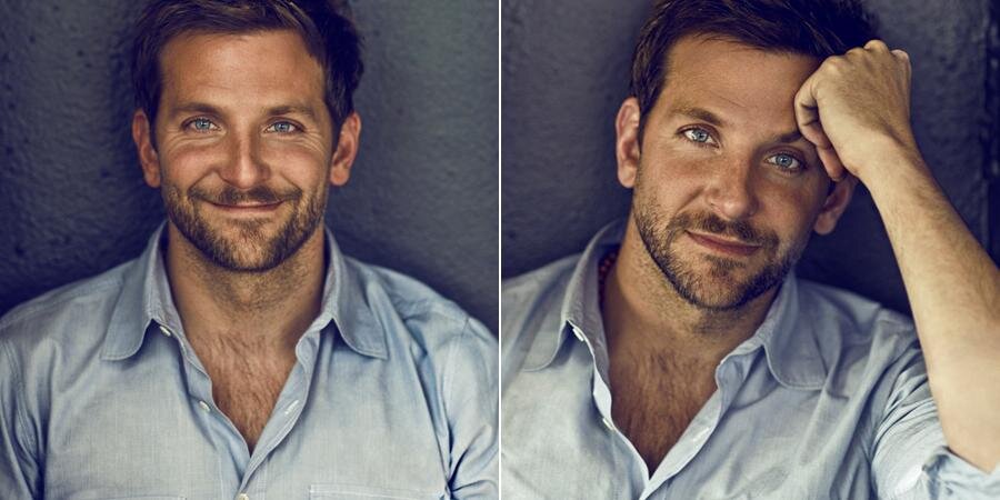 BradleyCooperF's profile banner image