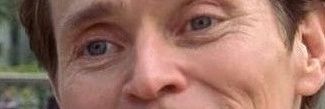 geronimonsy's profile banner image
