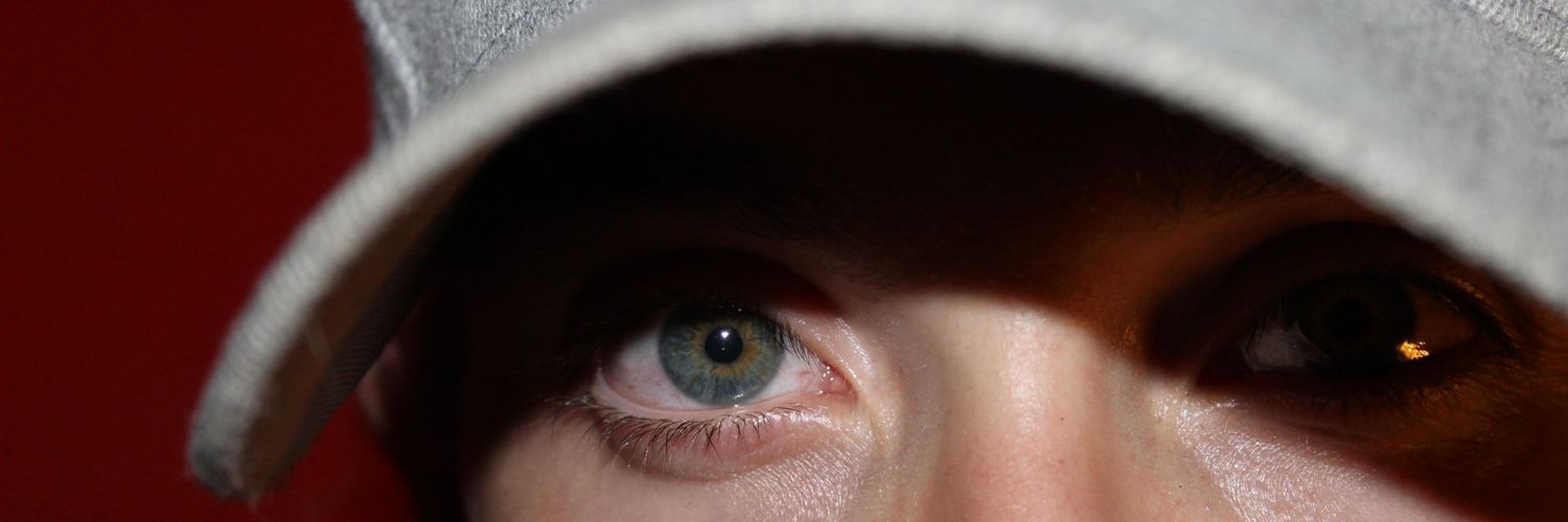 _unknown_boy's profile banner image