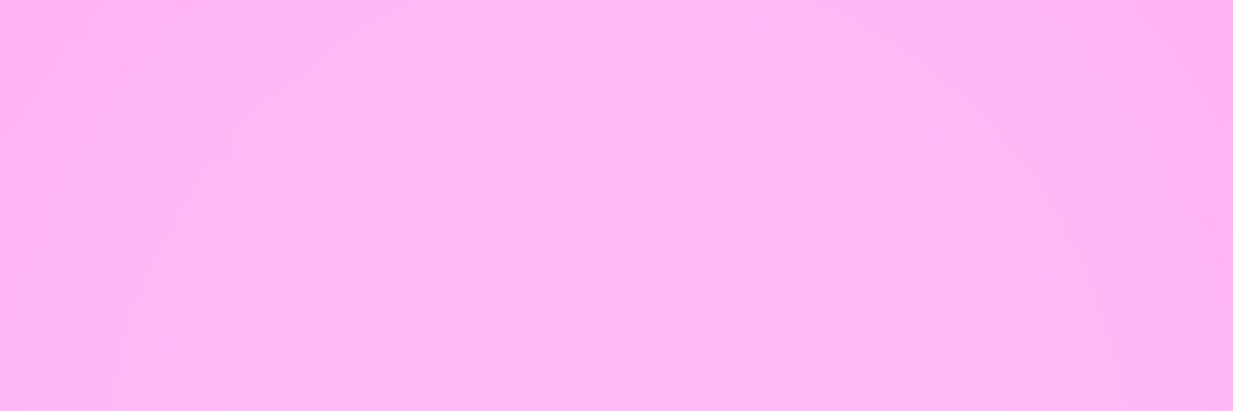 Alya030302's profile banner image