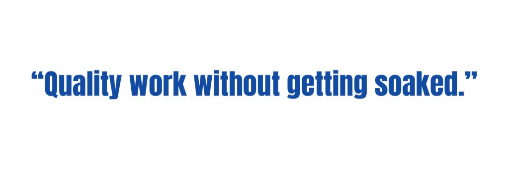 simpsonplumbing's profile banner image