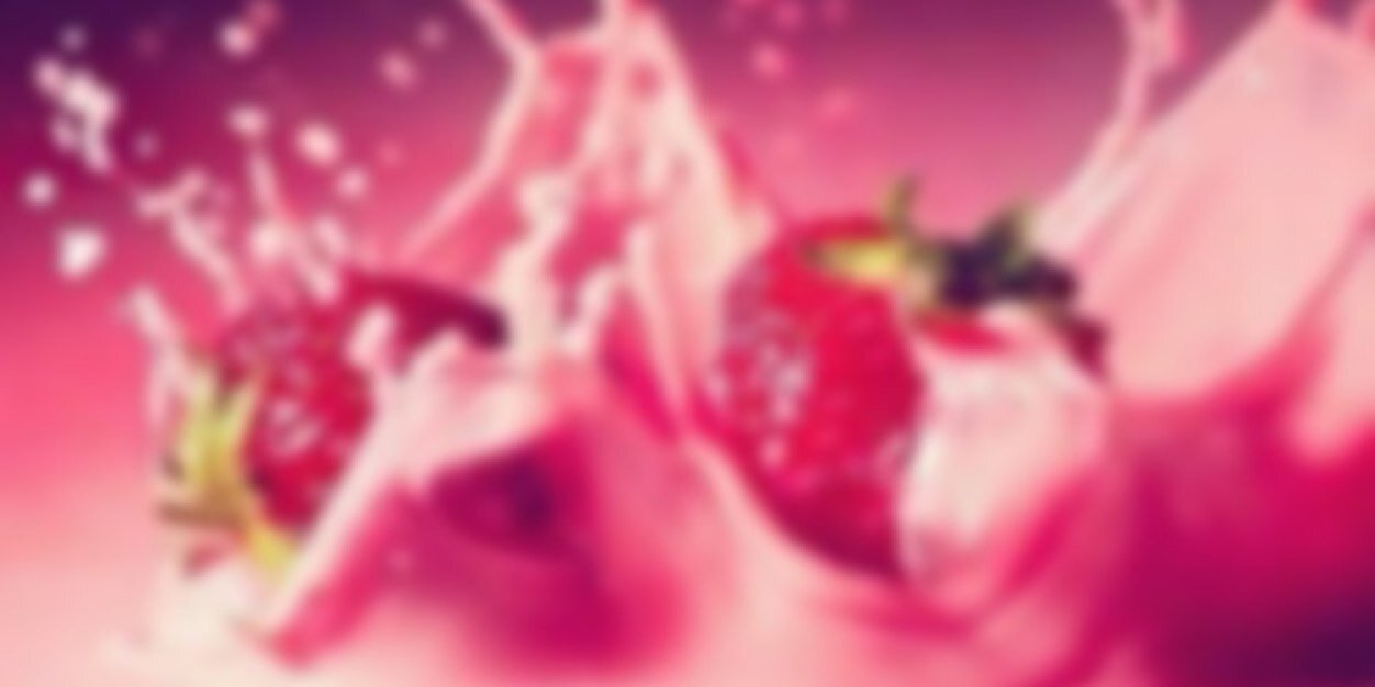 ___hushush's profile banner image